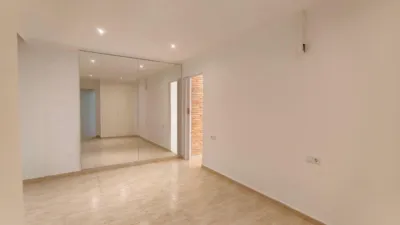 Apartamento en Travesía San Miguel de Salinas photo 19