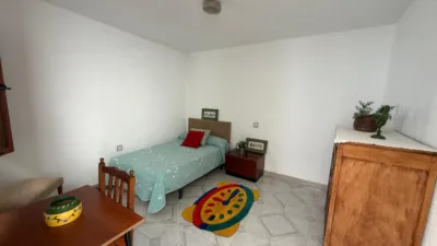 House in Agramón photo 5