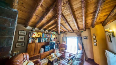 Casa en Andalucia photo 37