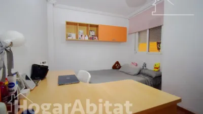Flat on Calle Río Vinalopó photo 14