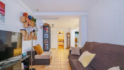 Chalet en calle de los Abetos photo 62
