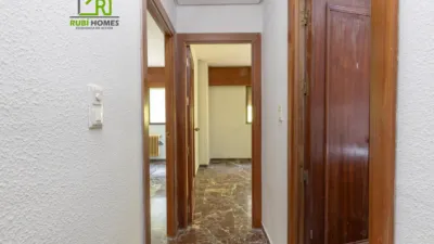 Apartment in the City Centre photo 20