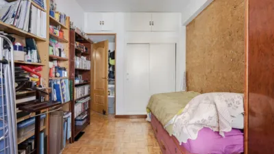 Apartment in Ibiza photo 26