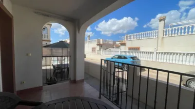 Casa - Vista 4