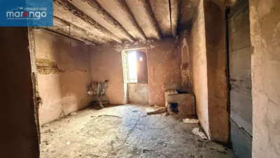 House in Comunidad Valenciana photo 5