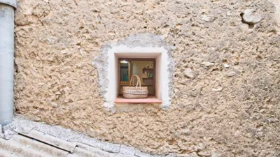 Casa en Andalucia photo 60