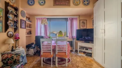 Apartment in Ibiza photo 5
