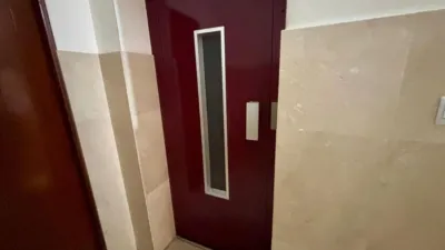 Apartment on Amezti Street photo 17