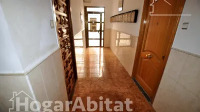 Apartment on Maestro Serrano Street photo 30