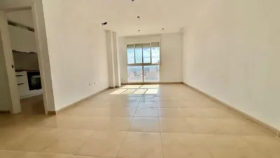 Apartment in Comunidad Valenciana photo 3