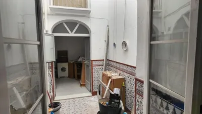 House in Fernán Núñez photo 12