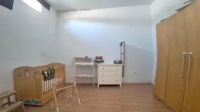 Terraced House in Centro photo 27