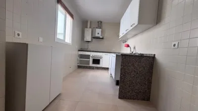 Apartment on Avda. Caballero Bonald - San José Obrero - Guadalcacín photo 25