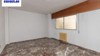 Apartment in the City Centre photo 40
