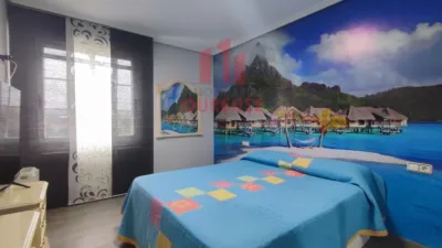 House in Seixalbo photo 11
