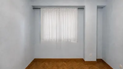 Apartment in San Fermín photo 7