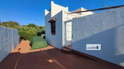 House in Albarracin photo 13