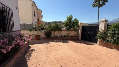 Chalet en South Of Spain photo 7
