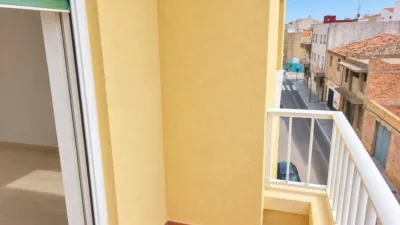 Piso en Cataluña photo 10