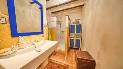 Casa en Andalucia photo 40
