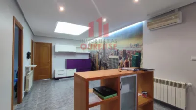House in Seixalbo photo 9