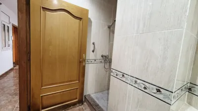 Apartment in Centre photo 18
