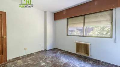 Apartment in the City Centre photo 28