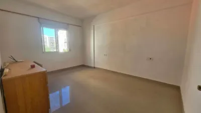 Apartment on Calle Castella-La Manxa photo 23