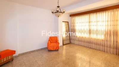 Chalet on Calle de Moredas, 13 photo 25