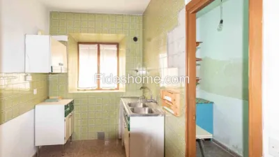 Chalet on Calle San Roque, 19 photo 20