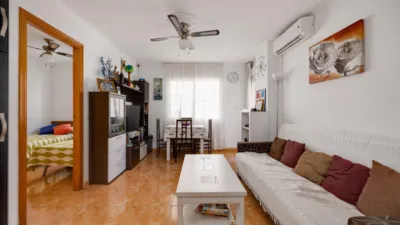 Piso – Torrevieja, Europa - Vista 2