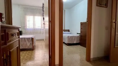 Apartment on Carrer de Monturiol photo 12