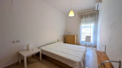 Apartment on Calle del Pintor Juan Gris photo 6