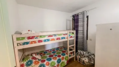 Apartment in Carrer Sector Alberes photo 9