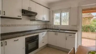 House in Sud Sumella photo 4