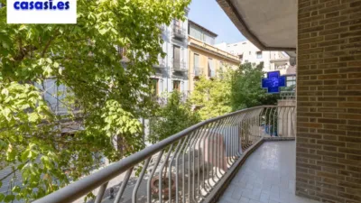 Apartment in the City Centre photo 32