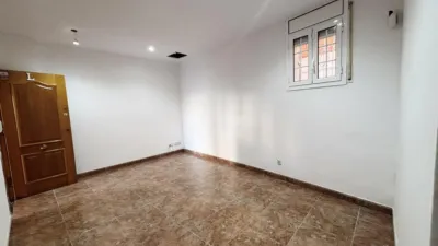 Apartment in Centre photo 12
