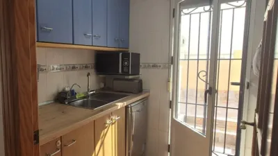Casa en La Florida photo 7