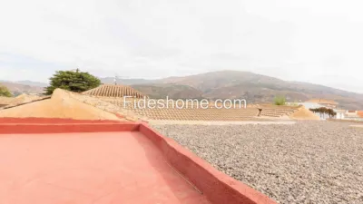 Chalet on Calle San Roque, 19 photo 29