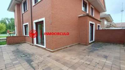 Chalet in G3 photo 34