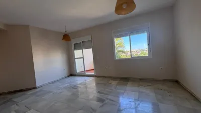 Apartment on Avda. Caballero Bonald - San José Obrero - Guadalcacín photo 48