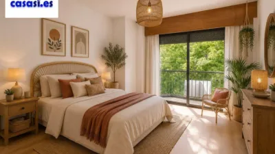 Apartment in the City Centre photo 62