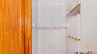 Apartment in La Chana photo 10
