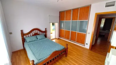 Chalet in Costa Blanca photo 10