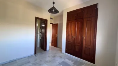 Apartment on Avda. Caballero Bonald - San José Obrero - Guadalcacín photo 12