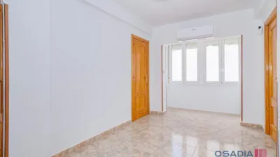 Apartment in La Chana photo 3