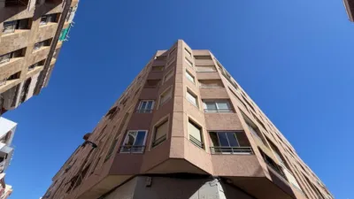 Apartment on Calle Virgen de la Paloma photo 54
