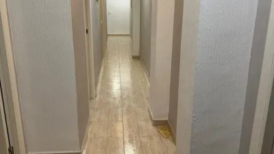Apartamento en Travesía San Miguel de Salinas photo 6
