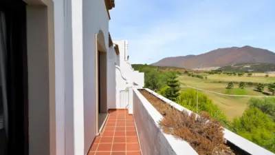 Terraced house on Calle 2, Calle Isabel Barreto #Casa 81 photo 24