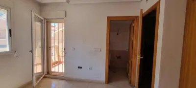 Terraced house in Garres y Lages photo 23